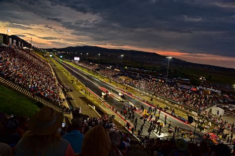 bandimere speedway closing|Why Bandimere Speedway Closing Makes NHRA。